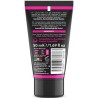 gel sexuel oral saveur cerise 50 ml