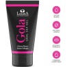 gel sexuel oral saveur cerise 50 ml