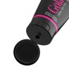 gel sexuel oral saveur cerise 50 ml