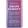 indiscrets swipe remedy candy sexe oral