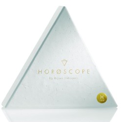 kit horoscope indiscrets poissons