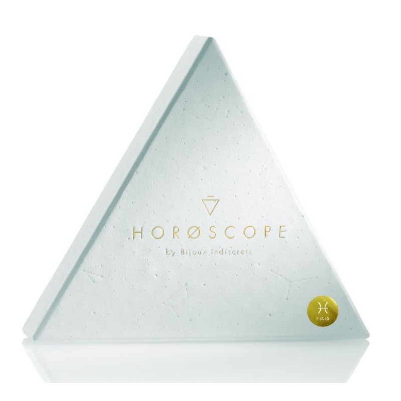 kit horoscope indiscrets poissons kit horoscope indiscrets poissons