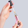 emballage disponible en : -en-es-fr-nl-de-it-pt-