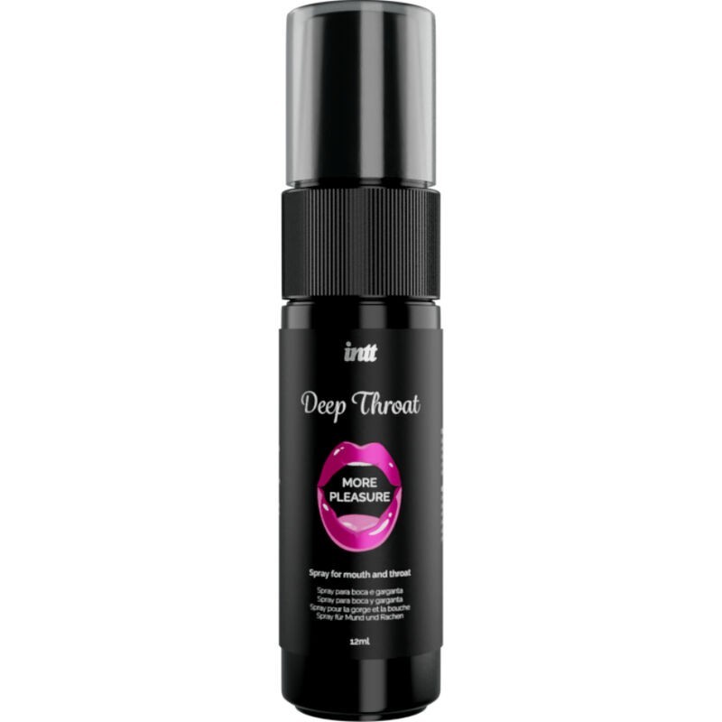 spray rafraîchissant oral au saveur menthe spray rafraîchissant oral au saveur menthe