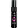 spray rafraîchissant oral au saveur menthe
