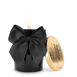 melt my coeur bougie de massage parfumée  aphrodisia