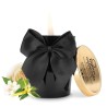 melt my coeur bougie de massage parfumée  aphrodisia