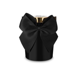 melt my coeur bougie de massage parfumée  aphrodisia