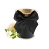 melt my coeur bougie de massage parfumée  aphrodisia