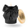 melt my coeur bougie de massage parfumée  aphrodisia