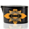 bougie de massage coco et ananas 170gr