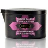 bougie de massage île de la passion 170gr