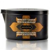 bougie de massage aux amandes méditerranéennes 170gr
