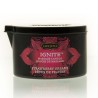 bougie de massage fraise rêves 170 gr