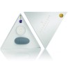 kit horoscope indiscrets poissons