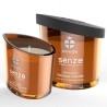 emballage disponible en : -en-es-fr-de-it-nl-cn-se-