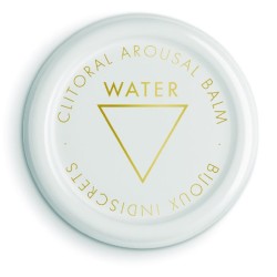 kit horoscope indiscrets poissons