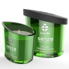 emballage disponible en : -en-es-fr-de-it-nl-cn-se-