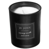 bougie de massage luxe jasmin & lily