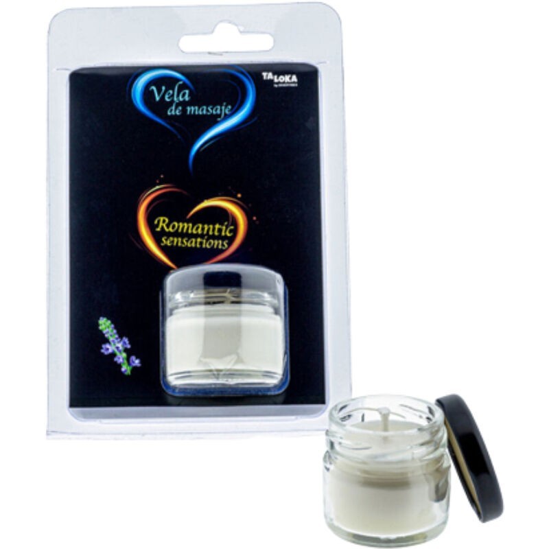 bougie de massage la verveine bougie de massage la verveine
