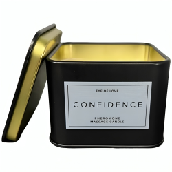 conditionnement disponible en : -fr-