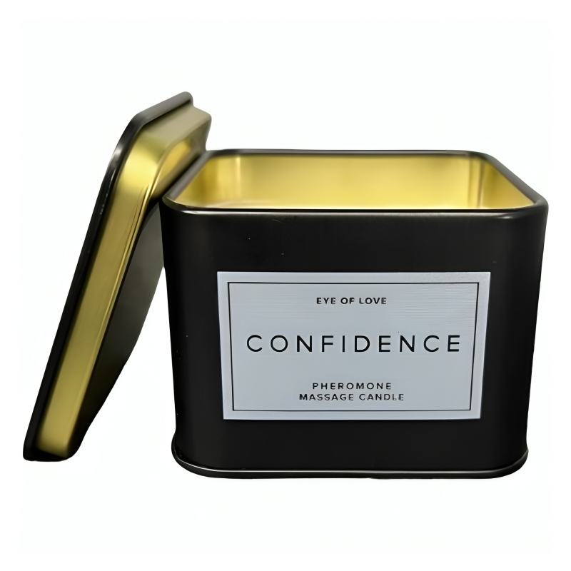 conditionnement disponible en : -fr- conditionnement disponible en : -fr-