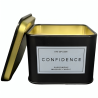 conditionnement disponible en : -fr-