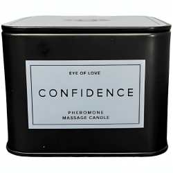 conditionnement disponible en : -fr-