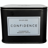 conditionnement disponible en : -fr-