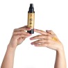 emballage disponible en : -en-es-fr-nl-de-it-pt-