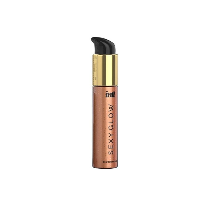 emballage disponible en : -es-en-fr-de-it-pt- emballage disponible en : -es-en-fr-de-it-pt-