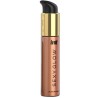 emballage disponible en : -es-en-fr-de-it-pt-