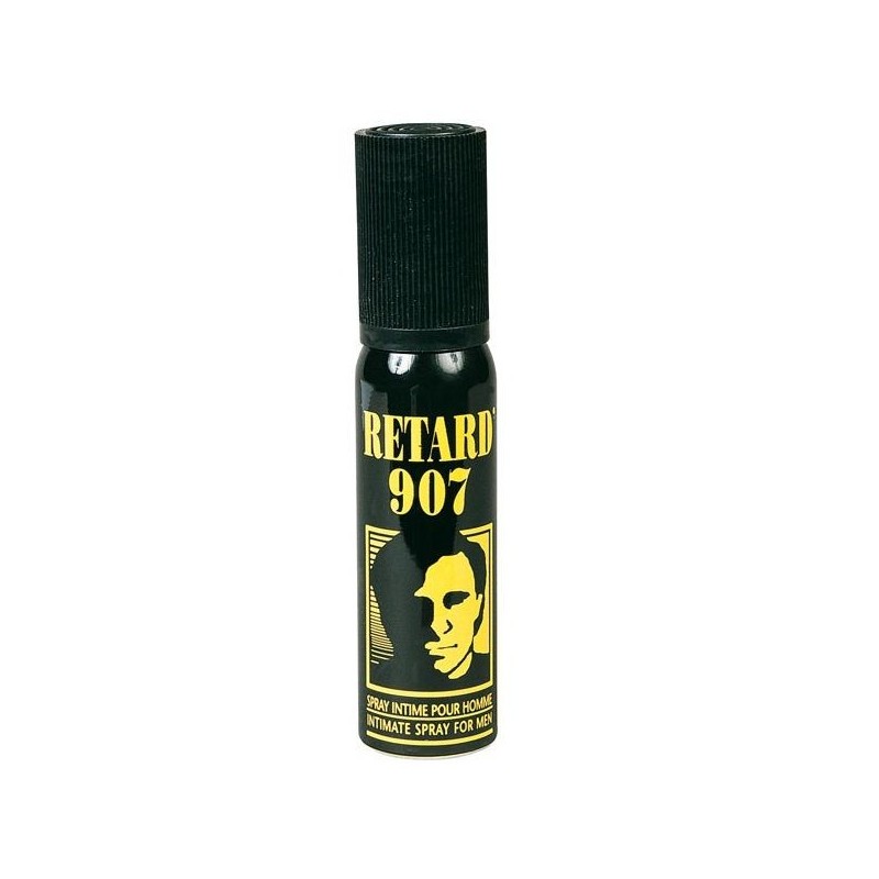 retard 907 spray retardant. retard 907 spray retard 907 spray retardant. retard 907 spray