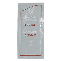 climax stimulant masculin 10 ml
