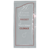 climax stimulant masculin 10 ml