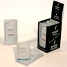 climax stimulant masculin 10 ml