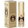 studi forte 1001 spray retardant 20 ml