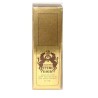 studi forte 1001 spray retardant 20 ml