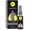superhéros sérum retardant concentré 20 ml