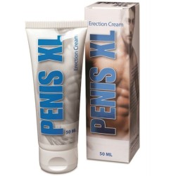 emballage disponible en : -en-de-fr-es-it-nl-
