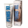emballage disponible en : -en-de-fr-es-it-nl-