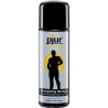 lubrifiant retardant super héros 30 ml