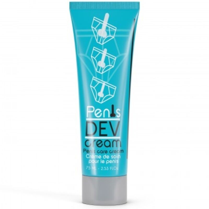 crème dagrandissement du pénis penis dev crème dagrandissement du pénis penis dev