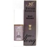 gel retardant homme retar