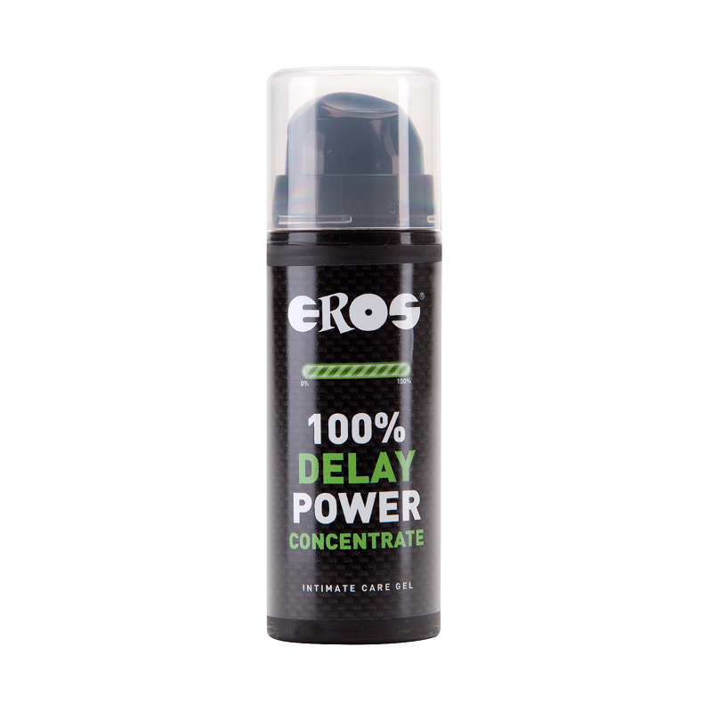 delay power concentré 30 ml delay power concentré 30 ml