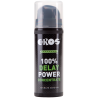 delay power concentré 30 ml