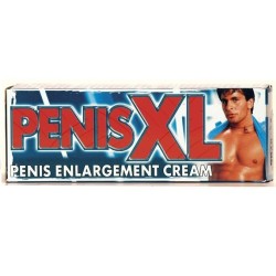 pénis xl crème 50ml