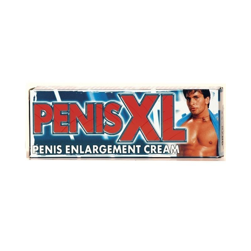pénis xl crème 50ml pénis xl crème 50ml