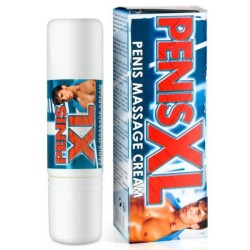 pénis xl crème 50ml