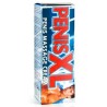 pénis xl crème 50ml